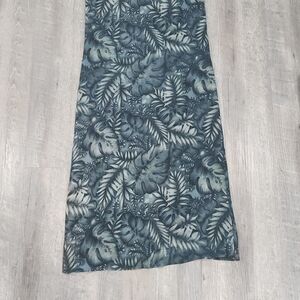 SILK Valerie Stevens Dress